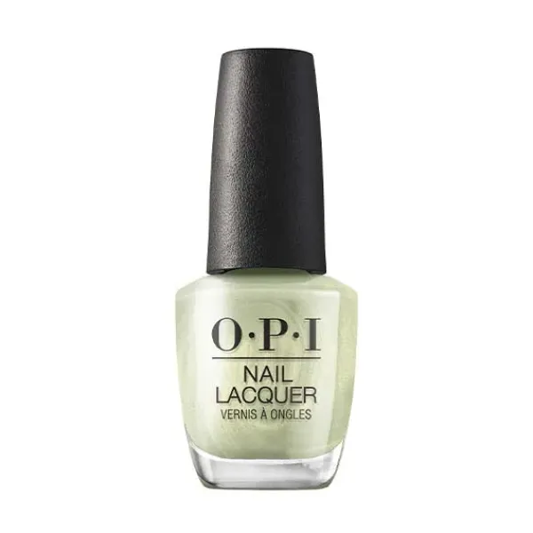Dreaming Nail Lacquer*OPI Best