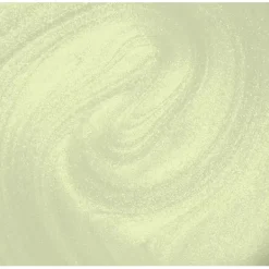 Dreaming Nail Lacquer*OPI Best