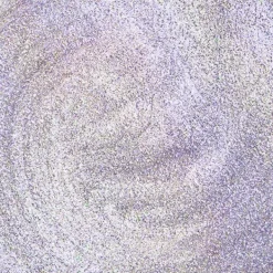 Dreaming Nail Lacquer*OPI Best