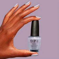 Dreaming Nail Lacquer*OPI Best