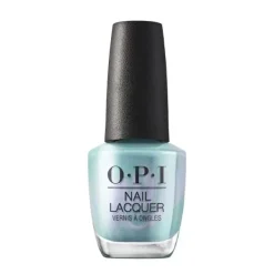 Dreaming Nail Lacquer*OPI Best