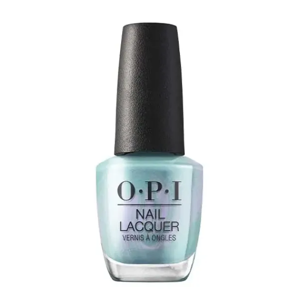 Dreaming Nail Lacquer*OPI Best