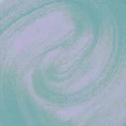 Dreaming Nail Lacquer*OPI Best