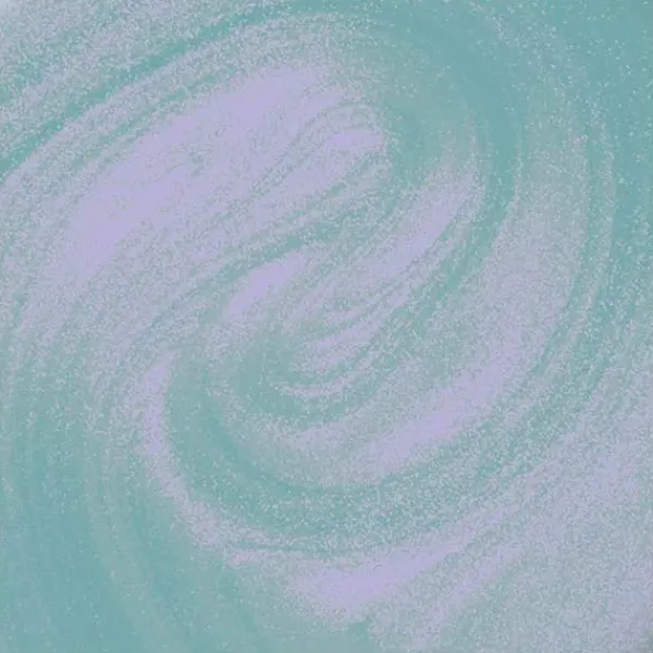 Dreaming Nail Lacquer*OPI Best