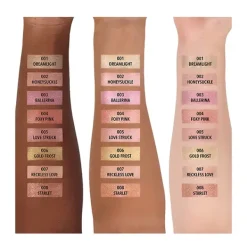 Dreamlight*MOIRA Outlet