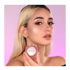 Dreamlight*MOIRA Outlet