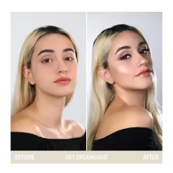 Dreamlight Iluminadores Maquillaje