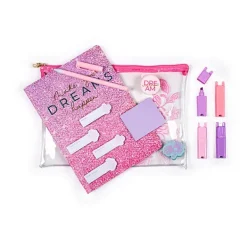 Outlet Dreams Escritura