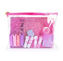 Outlet Dreams Escritura