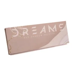 Dreams Eyeshadow Palette*MARKANT New