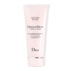 Clearance Dreamskin 1-Minute Mask Mascarillas