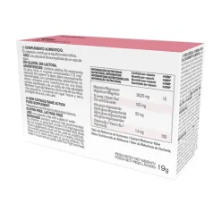 Drenaqua*CUMLAUDE LAB Online