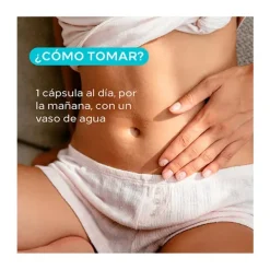 Drenaqua*CUMLAUDE LAB Online