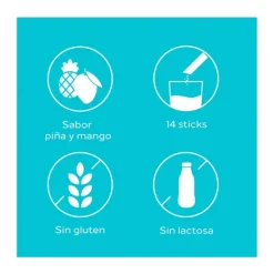 Drenaqua Plus+*CUMLAUDE LAB Discount