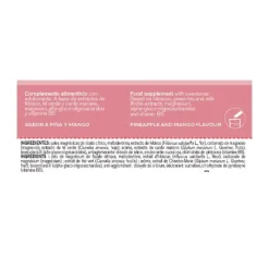 Drenaqua Plus+*CUMLAUDE LAB Discount