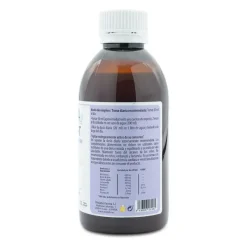 Sale H4U Dren-T Alcachofa Y Diente De León