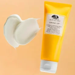 Discount Drink Up 10 Minute Mask Mascarillas