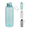 Best KOOPMAN Drinking Bottle