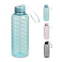 Best KOOPMAN Drinking Bottle