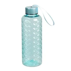 Best KOOPMAN Drinking Bottle