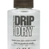Drip Dry Lacquer Drying Drops*OPI