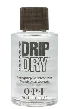Drip Dry Lacquer Drying Drops*OPI