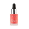 Drop Highlighter 01*NOTE COSMETIQUE Clearance
