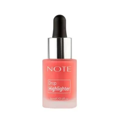 Drop Highlighter 01*NOTE COSMETIQUE Clearance