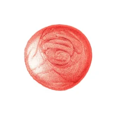 Drop Highlighter 01*NOTE COSMETIQUE Clearance