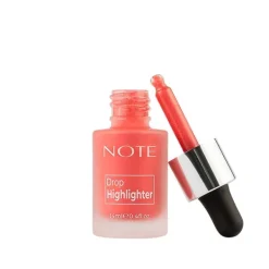 Drop Highlighter 01*NOTE COSMETIQUE Clearance