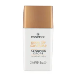 Drop Of Sunshine Liquid Broze*ESSENCE Sale
