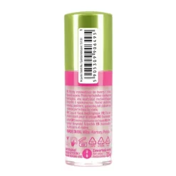 Drop That Glow*WIBO Best