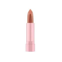 DRUNK'n DIAMONDS BALSAMO LABIAL VOLUMINIZADOR 040*CATRICE