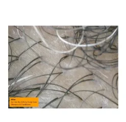 Dry & Itchy*AS I AM Online