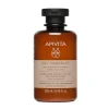 Online APIVITA Dry Dandruff Champú Anticaspa Seca