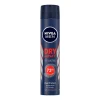 Outlet NIVEA Dry Impact