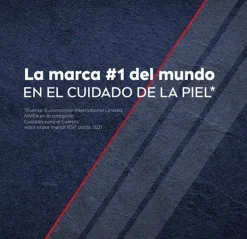 Outlet NIVEA Dry Impact