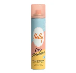 Dry Shampoo*NELLY Online