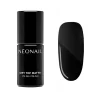 Dry Top Matte*NEONAIL Sale