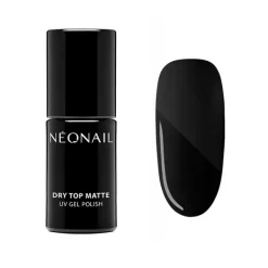 Dry Top Matte*NEONAIL Sale