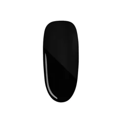 Dry Top Matte*NEONAIL Sale