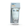 Outlet ISDIN Dry Touch Gel Cream Spf 50