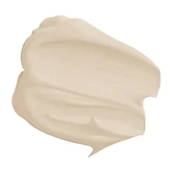 Best Drying Cream Hidratación