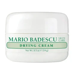 Best Drying Cream Hidratación