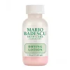 Drying Lotion*MARIO BADESCU Hot