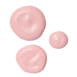 Drying Lotion*MARIO BADESCU Hot