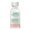 Drying Lotion*MARIO BADESCU Sale