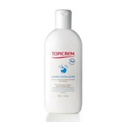 Best TOPICREM Ds+ Baby Champú
