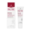 Ds Emulsion*IRALTONE Online
