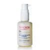 TOPICREM Ds+ Gel Squamo-Reductor Calmante